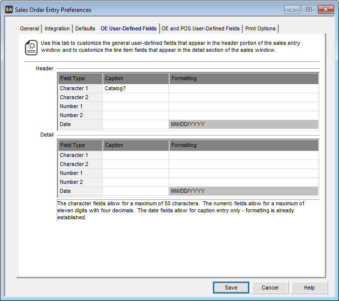 setting-up-user-defined-fields